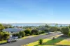 16 Pleasant Place, Tuross Head, NSW 2537-Image