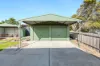 16 Pleasant Place, Tuross Head, NSW 2537-Image