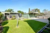 16 Pleasant Place, Tuross Head, NSW 2537-Image
