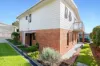 16 Pleasant Place, Tuross Head, NSW 2537-Image
