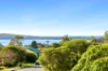 16 Pleasant Place, Tuross Head, NSW 2537-Image