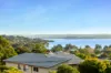 16 Pleasant Place, Tuross Head, NSW 2537-Image