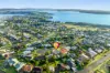 16 Pleasant Place, Tuross Head, NSW 2537-Image