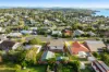 16 Pleasant Place, Tuross Head, NSW 2537-Image