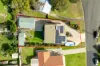 16 Pleasant Place, Tuross Head, NSW 2537-Image