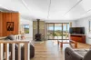 16 Pleasant Place, Tuross Head, NSW 2537-Image