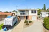 16 Pleasant Place, Tuross Head, NSW 2537-Image