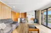 16 Pleasant Place, Tuross Head, NSW 2537-Image