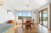 16 Pleasant Place, Tuross Head, NSW 2537-Image
