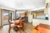 16 Pleasant Place, Tuross Head, NSW 2537-Image