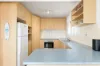 16 Pleasant Place, Tuross Head, NSW 2537-Image