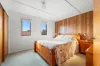 16 Pleasant Place, Tuross Head, NSW 2537-Image