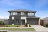 16 Plough Dr, Curlewis, Vic 3222