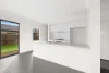 16 Plough Dr, Curlewis, Vic 3222-Image