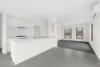 16 Plough Dr, Curlewis, Vic 3222-Image