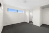 16 Plough Dr, Curlewis, Vic 3222-Image