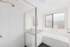 16 Plough Dr, Curlewis, Vic 3222-Image