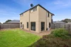 16 Plough Dr, Curlewis, Vic 3222-Image