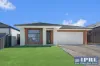 16 Plover Way, Wallan, Vic 3756