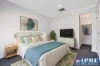 16 Plover Way, Wallan, Vic 3756-Image