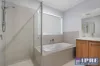 16 Plover Way, Wallan, Vic 3756-Image