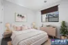 16 Plover Way, Wallan, Vic 3756-Image