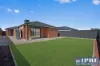 16 Plover Way, Wallan, Vic 3756-Image