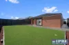 16 Plover Way, Wallan, Vic 3756-Image