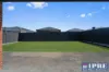 16 Plover Way, Wallan, Vic 3756-Image