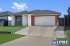 16 Plover Way, Wallan, Vic 3756-Image
