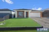 16 Plover Way, Wallan, Vic 3756-Image