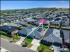 16 Plover Way, Wallan, Vic 3756-Image