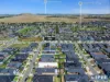 16 Plover Way, Wallan, Vic 3756-Image