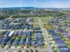 16 Plover Way, Wallan, Vic 3756-Image