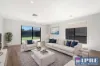 16 Plover Way, Wallan, Vic 3756-Image