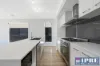 16 Plover Way, Wallan, Vic 3756-Image