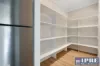 16 Plover Way, Wallan, Vic 3756-Image
