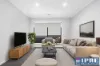 16 Plover Way, Wallan, Vic 3756-Image