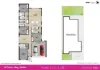 16 Plover Way, Wallan, Vic 3756-Floorplan