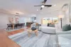 16 Plumeria Rise, Sinagra, WA 6065