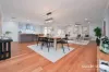 16 Plumeria Rise, Sinagra, WA 6065-Image
