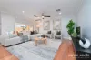 16 Plumeria Rise, Sinagra, WA 6065-Image