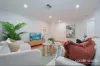 16 Plumeria Rise, Sinagra, WA 6065-Image