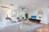 16 Plumeria Rise, Sinagra, WA 6065-Image