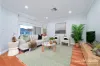 16 Plumeria Rise, Sinagra, WA 6065-Image