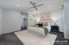 16 Plumeria Rise, Sinagra, WA 6065-Image