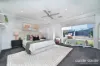 16 Plumeria Rise, Sinagra, WA 6065-Image