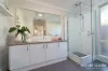 16 Plumeria Rise, Sinagra, WA 6065-Image
