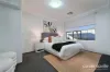 16 Plumeria Rise, Sinagra, WA 6065-Image