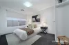 16 Plumeria Rise, Sinagra, WA 6065-Image